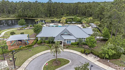 7614 Buck Hills Court Jacksonville FL 32222