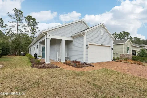 7614 Buck Hills Court Jacksonville FL 32222