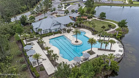 7614 Buck Hills Court Jacksonville FL 32222