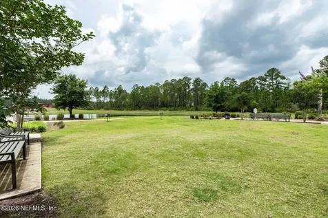 7614 Buck Hills Court Jacksonville FL 32222