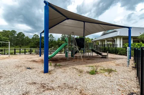 7614 Buck Hills Court Jacksonville FL 32222
