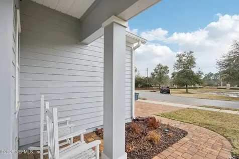 7614 Buck Hills Court Jacksonville FL 32222