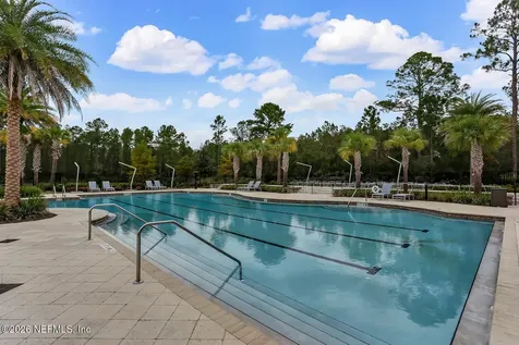 7614 Buck Hills Court Jacksonville FL 32222