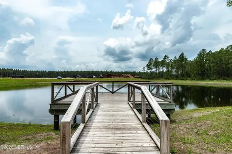 7614 Buck Hills Court Jacksonville FL 32222