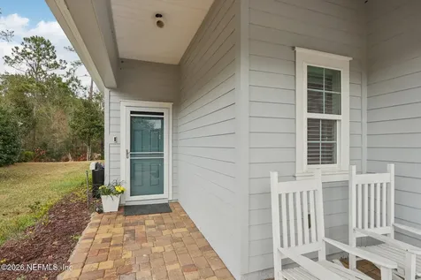 7614 Buck Hills Court Jacksonville FL 32222