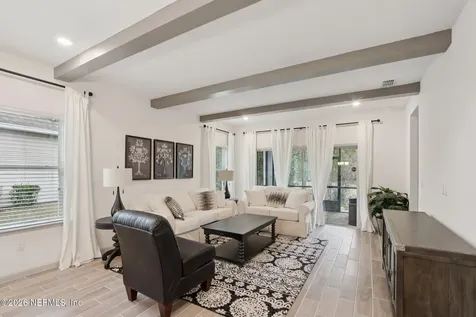7614 Buck Hills Court Jacksonville FL 32222