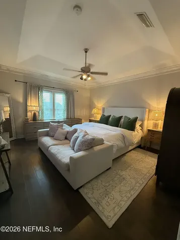 875 8th Avenue S Jacksonville Beach FL 32250