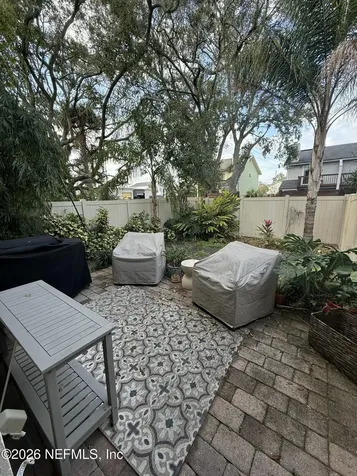 875 8th Avenue S Jacksonville Beach FL 32250