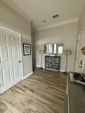 875 8th Avenue S Jacksonville Beach FL 32250