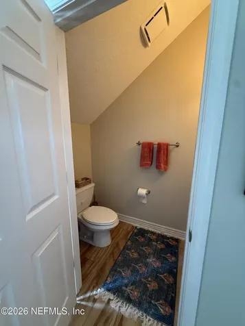 875 8th Avenue S Jacksonville Beach FL 32250
