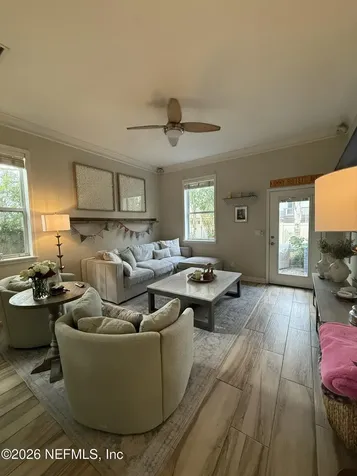875 8th Avenue S Jacksonville Beach FL 32250