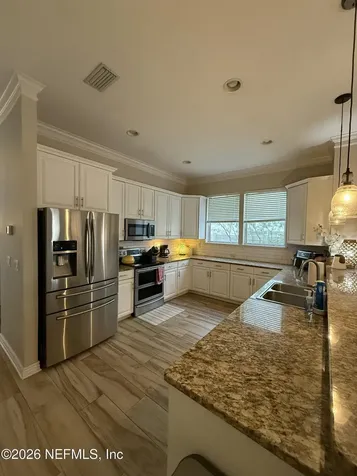 875 8th Avenue S Jacksonville Beach FL 32250