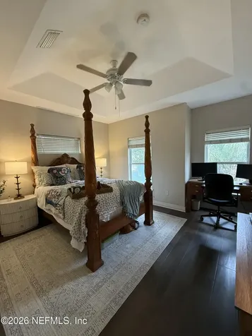 875 8th Avenue S Jacksonville Beach FL 32250