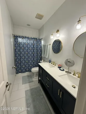 875 8th Avenue S Jacksonville Beach FL 32250