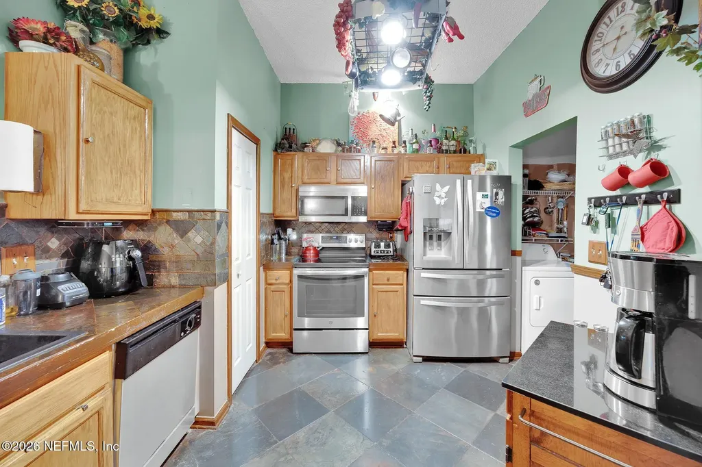 3483 Wentworth Circle W Jacksonville FL 32277