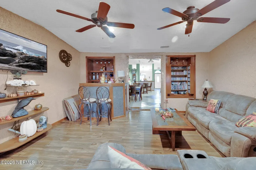 3483 Wentworth Circle W Jacksonville FL 32277