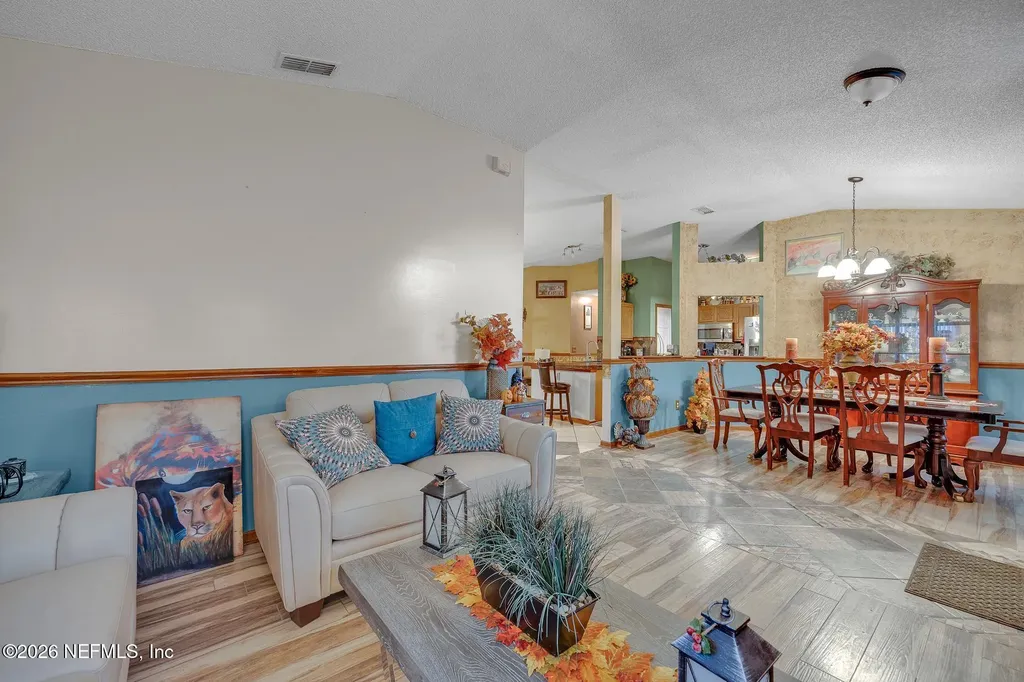 3483 Wentworth Circle W Jacksonville FL 32277