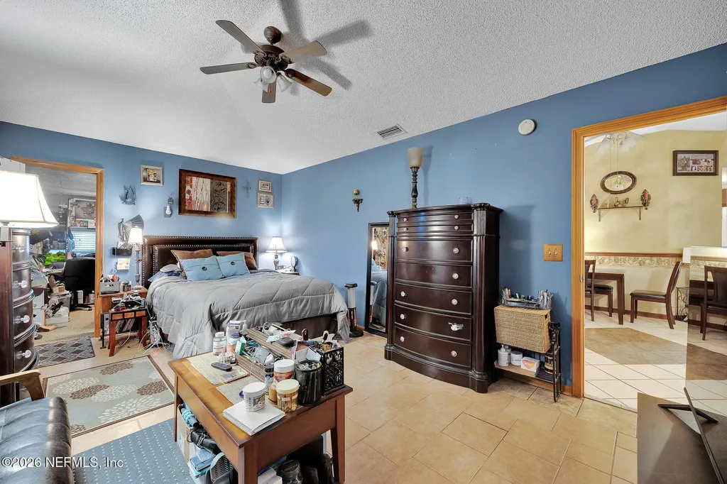 3483 Wentworth Circle W Jacksonville FL 32277