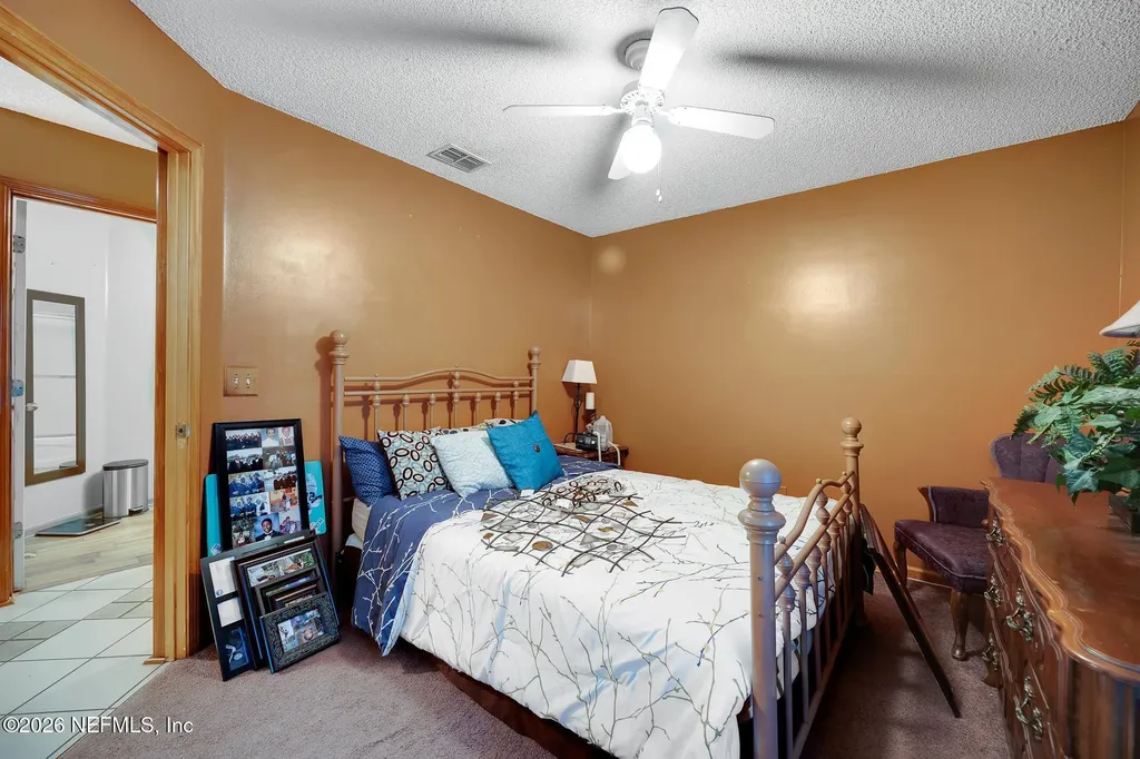 3483 Wentworth Circle W Jacksonville FL 32277