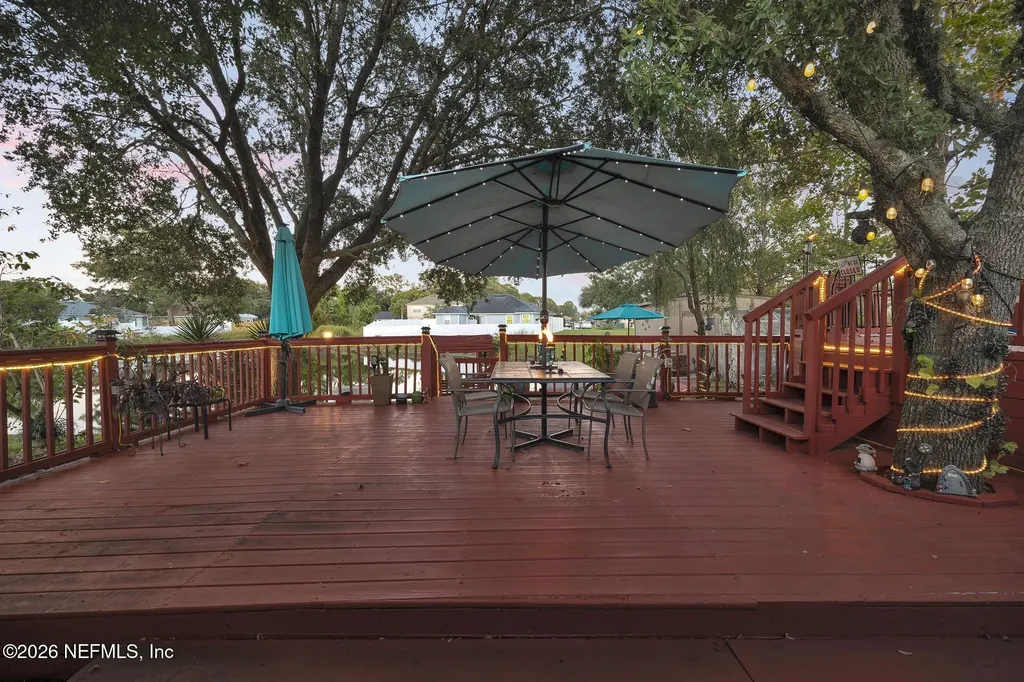 3483 Wentworth Circle W Jacksonville FL 32277