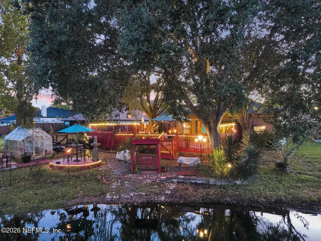 3483 Wentworth Circle W Jacksonville FL 32277