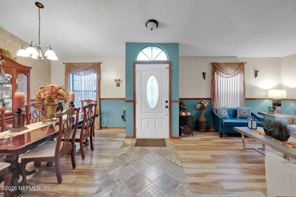 3483 Wentworth Circle W Jacksonville FL 32277