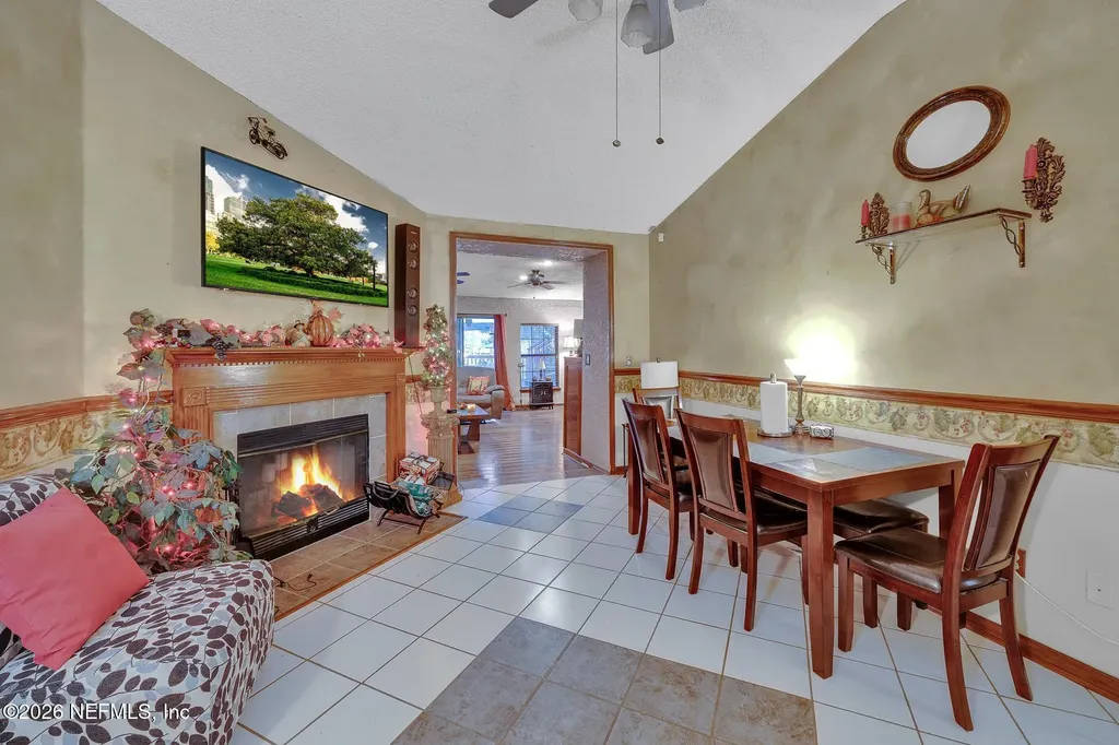 3483 Wentworth Circle W Jacksonville FL 32277