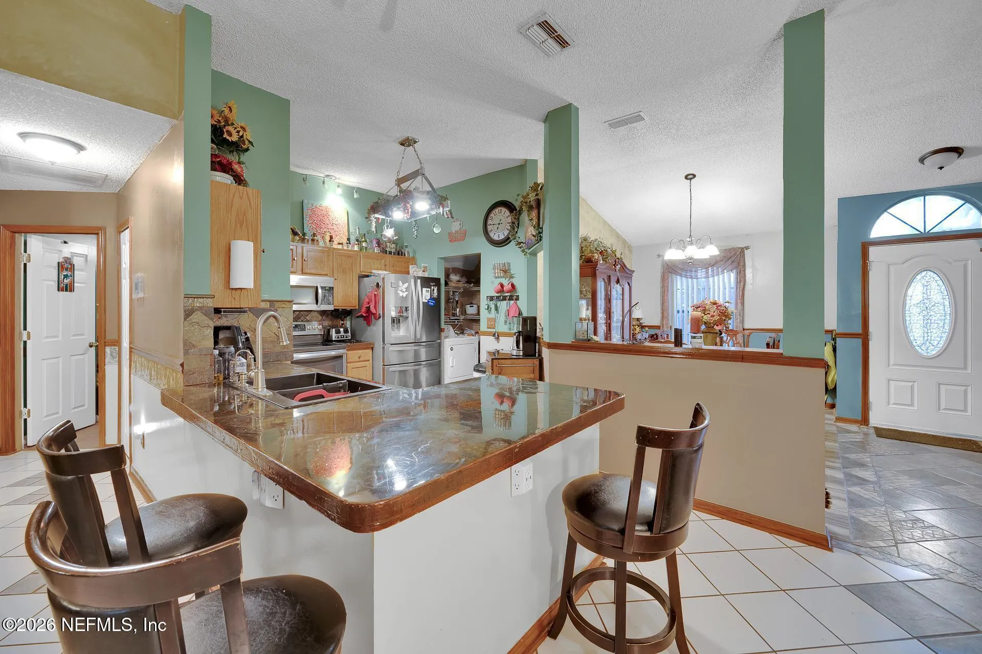 3483 Wentworth Circle W Jacksonville FL 32277