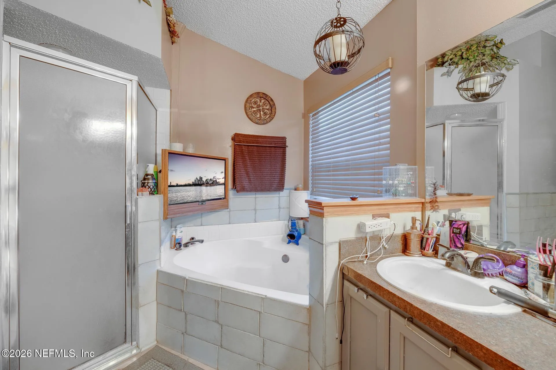 3483 Wentworth Circle W Jacksonville FL 32277