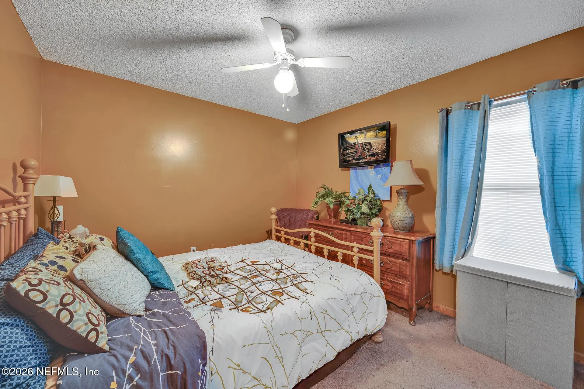 3483 Wentworth Circle W Jacksonville FL 32277