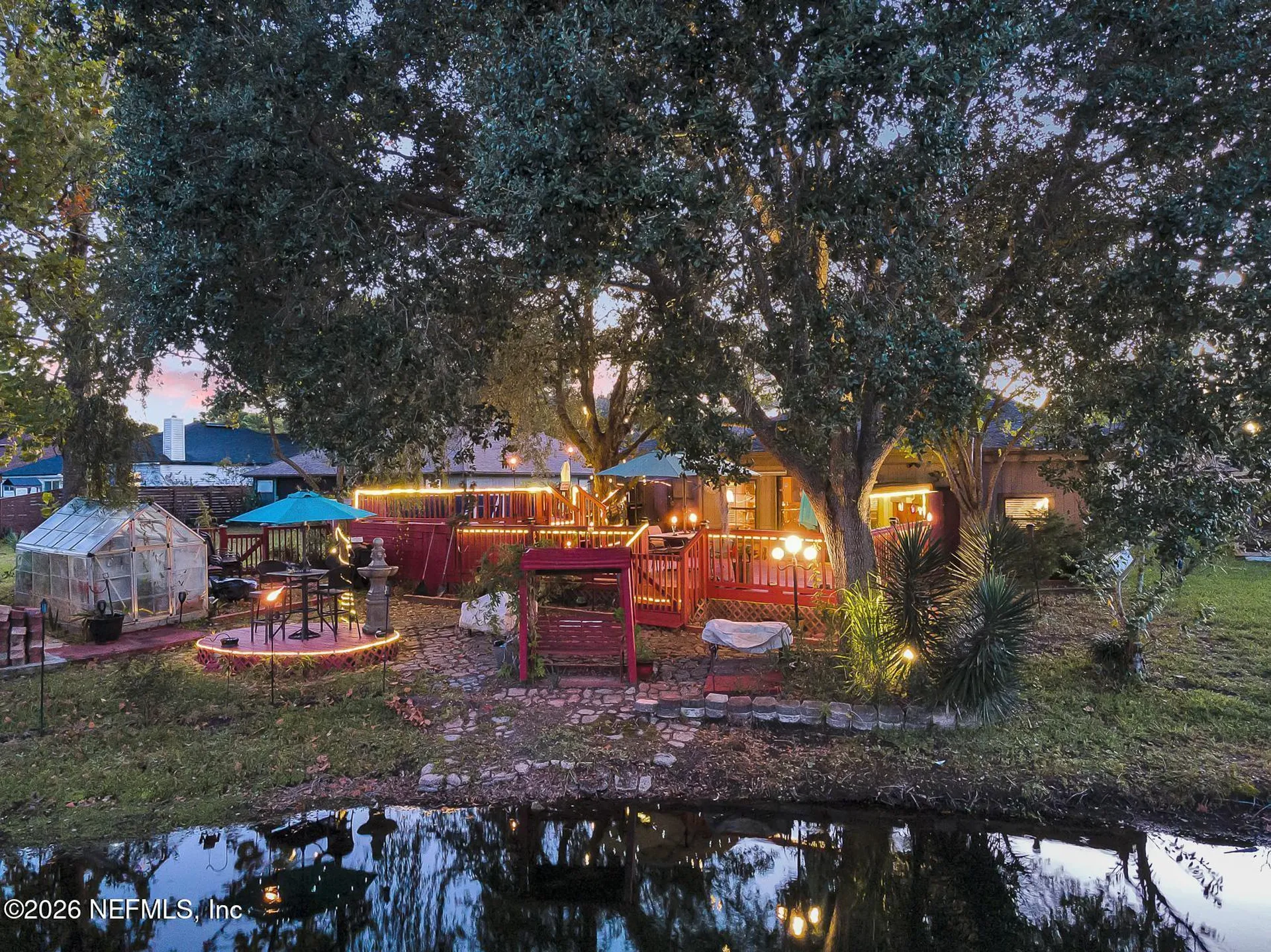 3483 Wentworth Circle W Jacksonville FL 32277