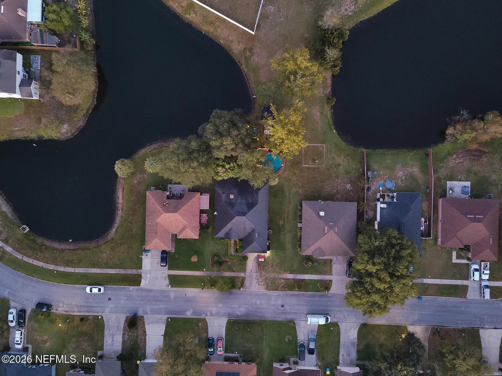 3483 Wentworth Circle W Jacksonville FL 32277