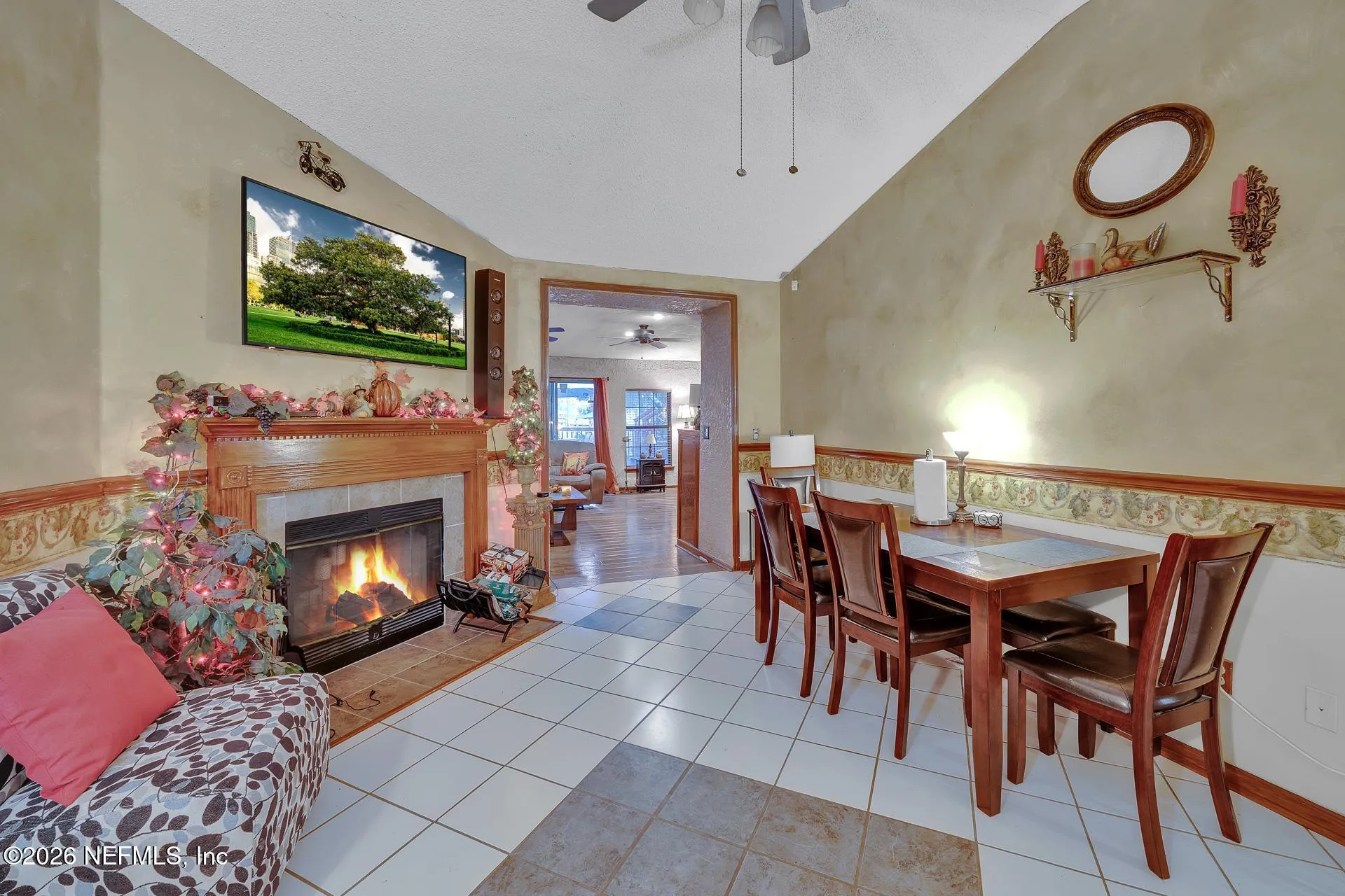 3483 Wentworth Circle W Jacksonville FL 32277
