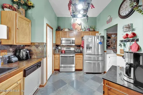 3483 Wentworth Circle W Jacksonville FL 32277