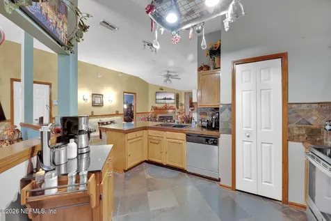 3483 Wentworth Circle W Jacksonville FL 32277