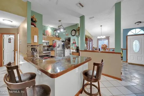 3483 Wentworth Circle W Jacksonville FL 32277