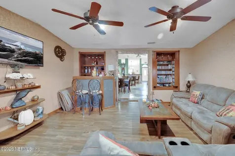 3483 Wentworth Circle W Jacksonville FL 32277