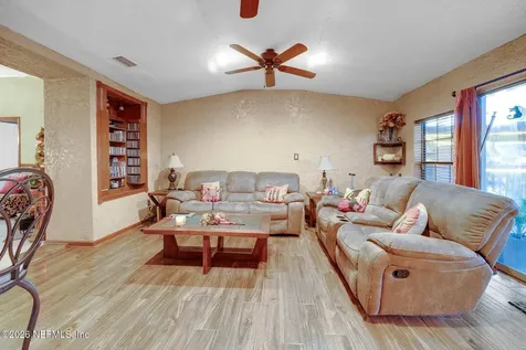 3483 Wentworth Circle W Jacksonville FL 32277