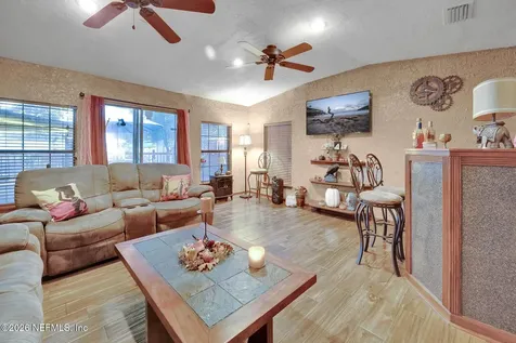 3483 Wentworth Circle W Jacksonville FL 32277