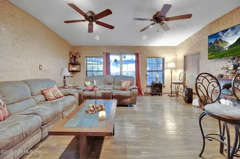 3483 Wentworth Circle W Jacksonville FL 32277