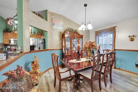 3483 Wentworth Circle W Jacksonville FL 32277