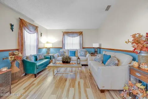 3483 Wentworth Circle W Jacksonville FL 32277