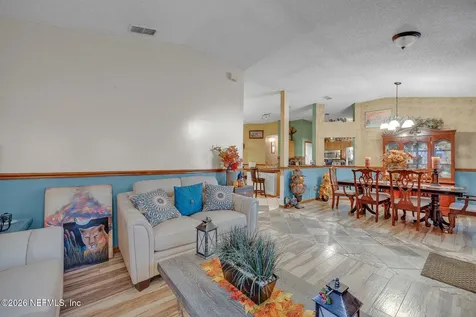 3483 Wentworth Circle W Jacksonville FL 32277