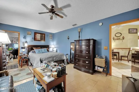 3483 Wentworth Circle W Jacksonville FL 32277