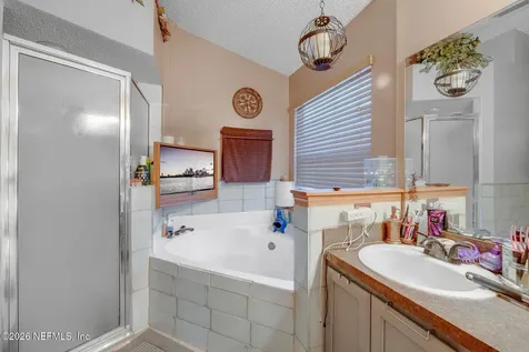 3483 Wentworth Circle W Jacksonville FL 32277