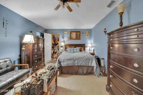 3483 Wentworth Circle W Jacksonville FL 32277