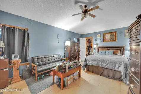 3483 Wentworth Circle W Jacksonville FL 32277