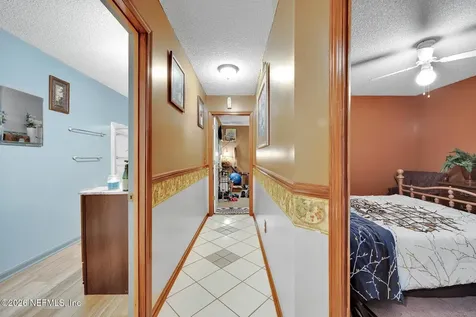 3483 Wentworth Circle W Jacksonville FL 32277