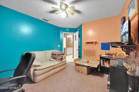 3483 Wentworth Circle W Jacksonville FL 32277