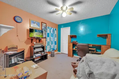 3483 Wentworth Circle W Jacksonville FL 32277
